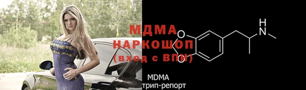 твердый Балахна