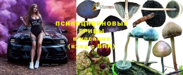 mix Баксан